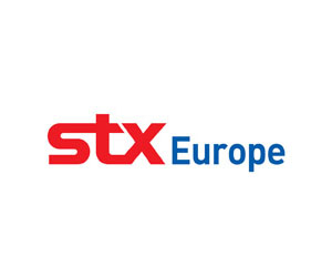 SIX Europe