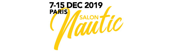 Salon Nautic 2019