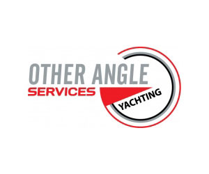 Other Angle Services