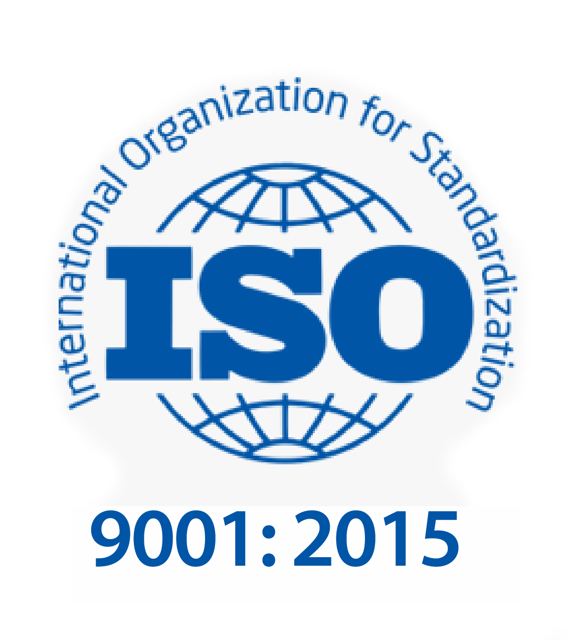 metallerie industrielle iso 9001