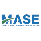 metallerie industrielle mase