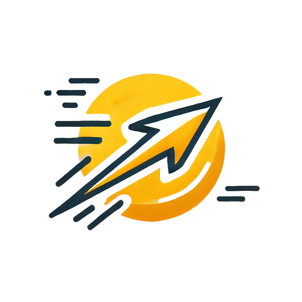 Charpente métallique réactivité