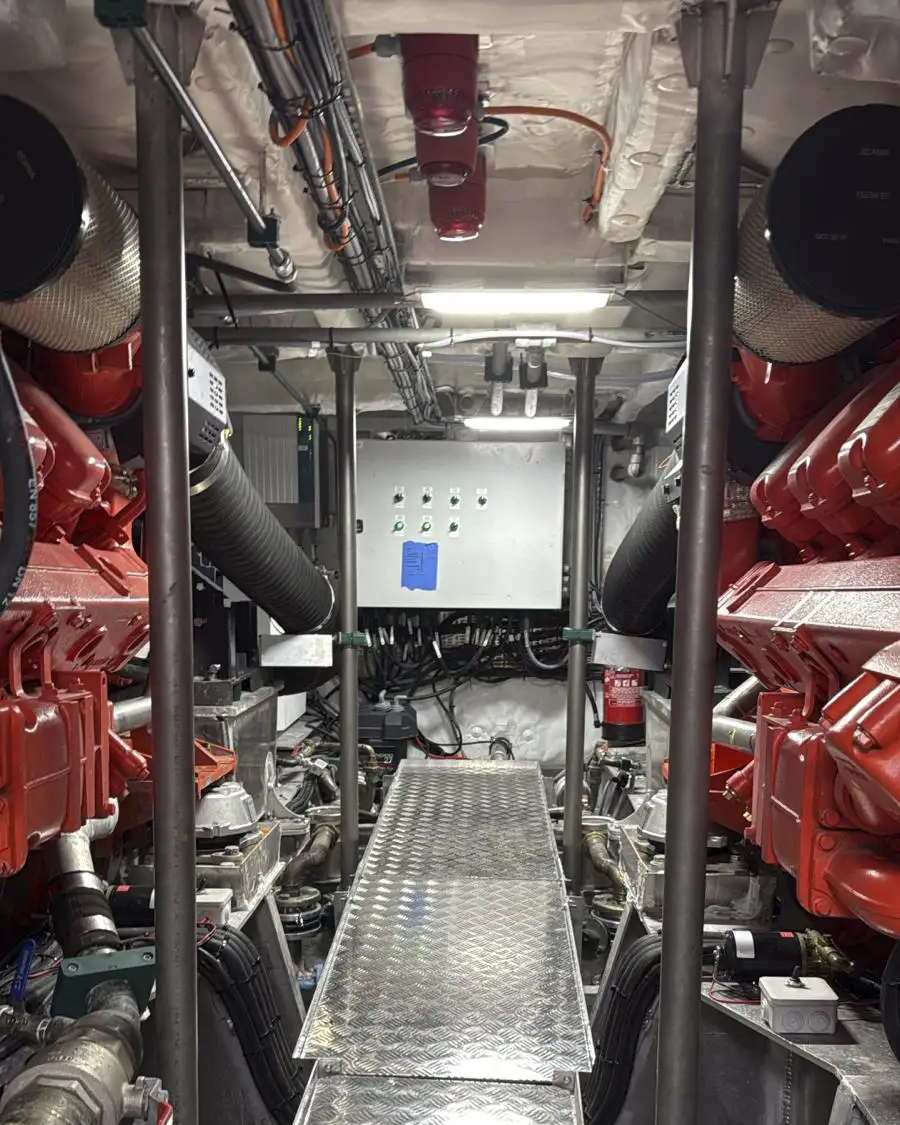 Metallerie serrurerie AMS