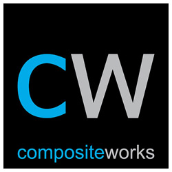 Compositeworks