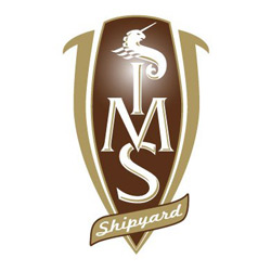 IMS Shipyard