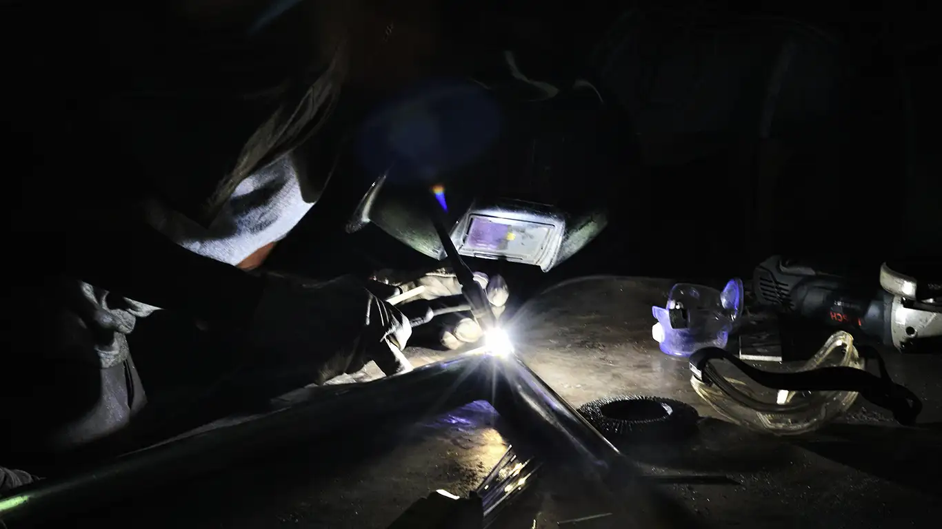 Chez ACTI, protéger nos équipes, c’est sécuriser vos projets