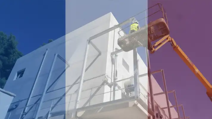 Made in France : pourquoi ACTI est un bon choix