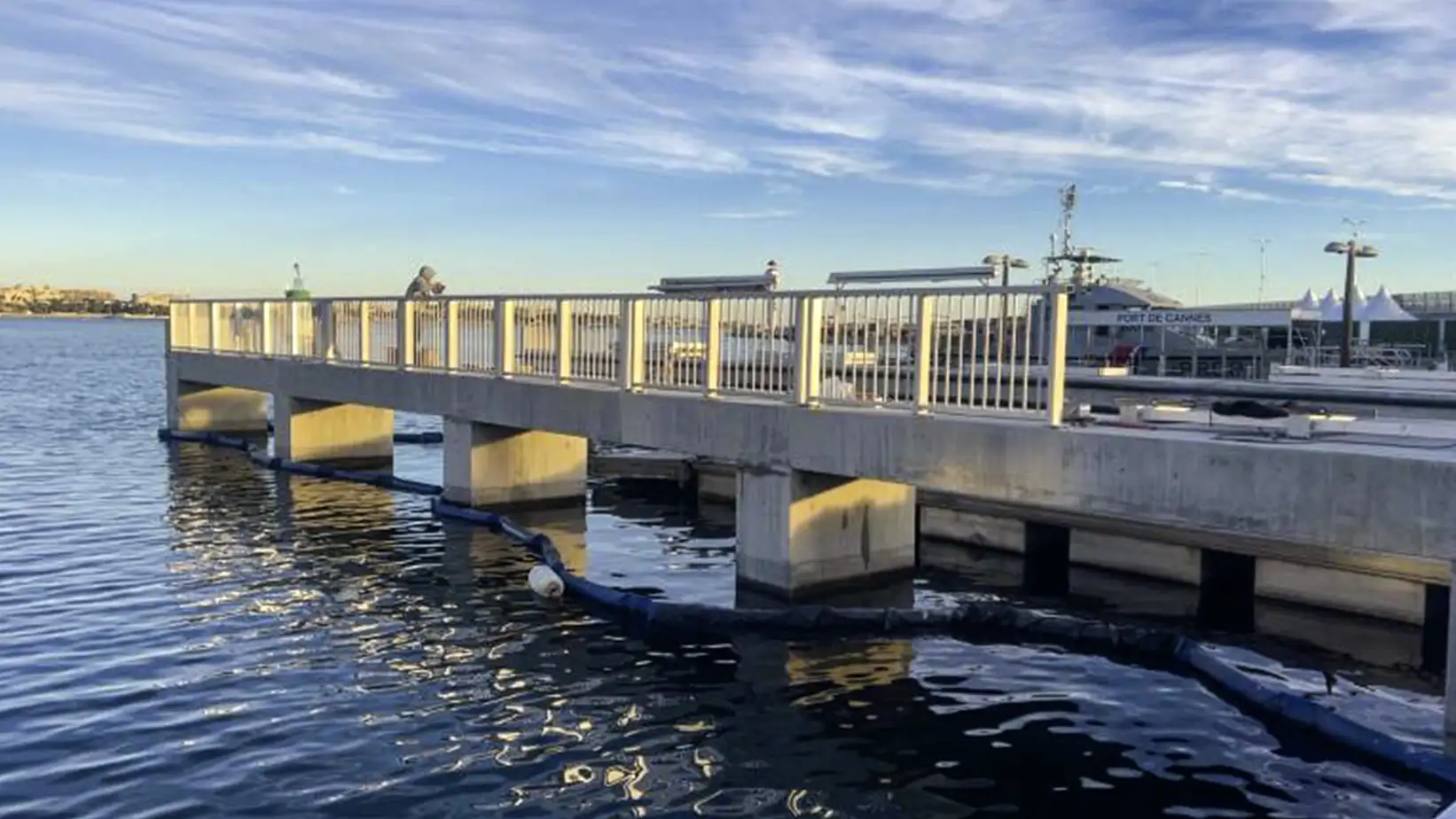 Corrosion : le bon niveau de protection selon votre environnement