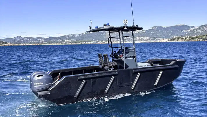 D�fense et naval dans le Var : pourquoi les exigences montent pour les entrepris