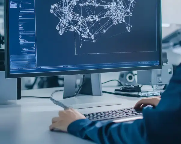 Dessinateur Projeteur en M�tallerie et Serrurerie